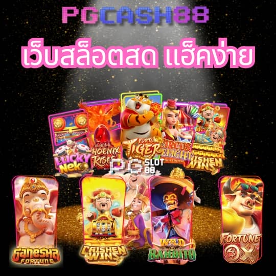 เว็ป